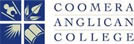 Coomera Anglican College Website