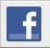 Find Us on Facebook
