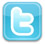 Follow us on Twitter